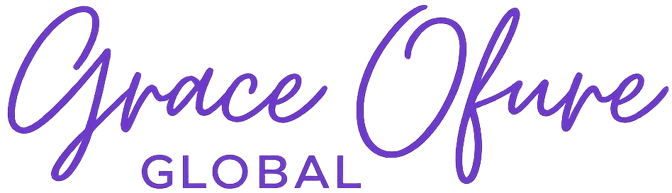 Grace Ofure Global