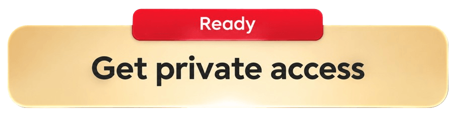 Get Private Access