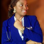 Exceedyn Godspower Chike